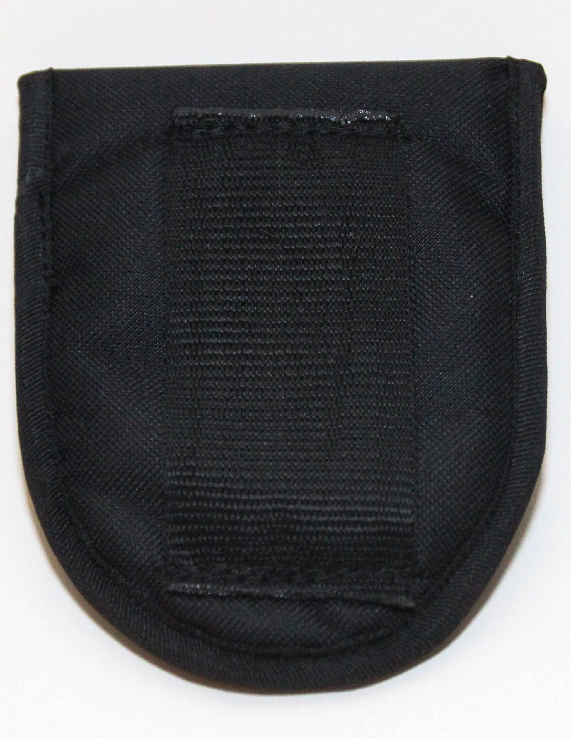Handcuff Case for Belt Passport Holsters